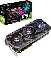 ASUS ROG Strix GeForce RTX 3080 Ti OC 12GB GDDR6X – 90YV0GT1-M0NM00