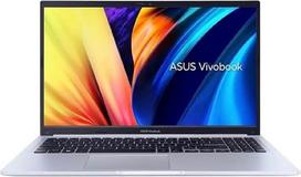 ASUS VivoBook S1502IA-EJ002W