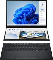 Asus Zenbook Duo 90NB14X1-M00800