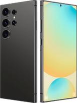 Atrakinimo telefonas, 4G-LTE FDD TDD išmanusis telefonas, dvi SIM kortelės, 64GB ROM atmintis, 256GB išplėtimas, 6,75 colių "Android" telefonas, metalinis rėmelis, be sutarties (tamsus)