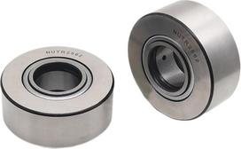 Atraminio ritinio adatinis guolis NUTR252562, NUTR30, NUTR3072, NUTR35, NUTR3580, NUTR40, NUTR4090 (NUTR3072)