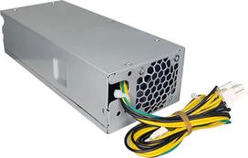 Atsarginis maitinimo blokas, skirtas „Lenovo 510S-07ICB M420 HP 280 G2 400 G4 SFF PCH018 DPS-1181“-22, „PA-1181-7“, „DPS-180AB-22“, „FCF011“, „L07658-004“, „SFF“