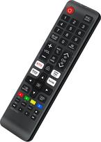 Atsarginis nuotolinio valdymo pultas BN59-01483C, skirtas „Samsung“ OLED S85F, S90F, S91F, S92F, S93F, S94F 4K Vision AI „Smart TV“ (2025)