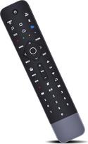 Atsarginis nuotolinio valdymo pultas, skirtas „Bose Soundbar 500“ ir „700“ modeliams