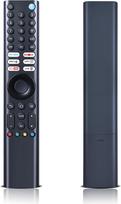 Atsarginis nuotolinio valdymo pultas, skirtas „XIAOMI TV F Pro“ XMRM-P9 163K1K1000096A