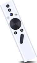 Atsarginis nuotolinio valdymo pultas, suderinamas su XGIMI projektoriais „Halo“, „Halo+“, „Elfin“, „Mogo Pro“ ir „Mogo Pro Plus“