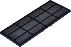 Atsarginis oro filtro kasetė, skirta „Epson“ projektoriams ELPAF47 V13H134A47 EB-520, EB-525W, EB-530, EB-530S, EB-535W, EB-536Wi