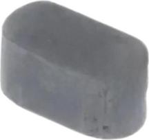 Atsarginis stalinio pjūklo raktas, skirtas modeliams DWE7480, DW745, DW735, DW735X; obliavimo detalės 5140010-15; plieninis jungiklis