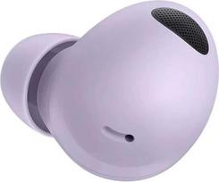 Atskiras kairės ausies ausinės pakaitalas, skirtas „Samsung Galaxy Buds 2 Pro“ visiškai belaidėms ausinėms, prarastos kairės ausinės pakeitimas, triukšmo slopinimas, aiškūs skambučiai, 360° garso apimtis, suderinamas su „Buds2 Pro“ įkrovimo dėklu, „Bora P