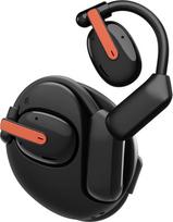 Atviros ausinės sportui Black-82