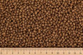 Aukščiausios kokybės karpių pašaras „Orea-Carp“, 4,5 mm, 30 kg