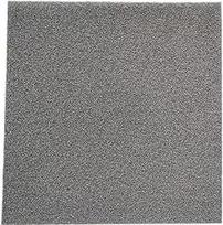 Aukštos kokybės nikelio putos, skirtos superkondensatoriams | Akumuliatoriams tinkamos Ni putos | 200x300 mm | 99,8 % grynumas (200x300x3 mm)