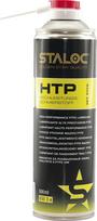Aukštos kokybės tepalas su HTP purškiamuoju aliejumi ir PTFE (politetrafluoretilenu), 500 ml