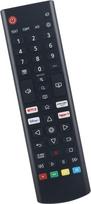 AULCMEET AKB76037605 AKB76043505 AKB76040301 LG OLED55B1PUA OLED55C1AUB OLED55C1PUA OLED55C1PUB OLED65A1AUA OLED65A1PUA OLED65B1PUA OLED65B1PUA OLED65B1PUA A OLED65C1AUA OLED65C1AUA OLED65C1AUB OLED65C1AUB nuotolinio valdymo pulto pakeitimas
