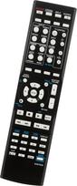 AULCMEET AXD7578 atsarginis nuotolinio valdymo pultas, suderinamas su „Pioneer“ 5.1 kanalų namų kino 3D AV imtuvu HTP-SB300 ir HTP-072