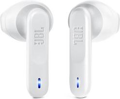 Auricolari JBL Flex Tws "Bluetooth" mikrofonas