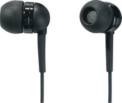 AUSINĖS, „SENNHEISER IEM IE 4“ – gamintojas „SENNHEISER“ ir „Best Price Square“