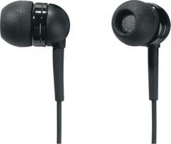 AUSINĖS, „SENNHEISER IEM IE 4“ – gamintojas „SENNHEISER“ ir „Best Price Square“