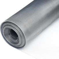 Austas nerūdijančio plieno filtravimo lakštas, atsparus karščiui ir graužikams tinklelis, skirtas oro plytoms, 0,7 x 8 m metalinio tinklo sprendimas