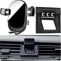 Automobilinis mobiliojo telefono laikiklis „Volkswagen Touran“ automobilių aksesuarams [Suderinamas tik su 2015–2025 m. gamybos „VW Touran IV“ modeliais] 360° pasukami mobiliojo telefono laikikliai, skirti „iPhone“, „Galaxy“ ir kitiems „Android“ išmaniesi