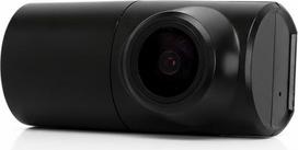 Automobilio prietaisų skydelio kamera, USB HD automobilio vairavimo įrašymo kamera, 120 laipsnių platus kampas, išmanioji automobilio prietaisų skydelio kamera, kilpa, ADA palaikomas vairavimas, GPS informacijos ekranas