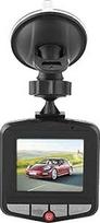 Automobilių kameros Automobilių vairavimo registratorius, Full HD 1080P 2,2 colių automobilio DVR kamera 170° skaitmeninis vairavimo vaizdo registratorius A5