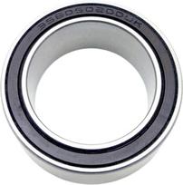 Automobilių oro kondicionavimo kompresoriaus guolis 30 x 52 x 22 mm AC30520022 DAC30520022