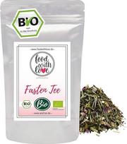 Azafran Ekologiška pasninko arbata, Sencha žolelių arbata pasninkui, 250 g