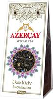 AZERCAY Juodoji arbata iš Azerbaidžano, nepakuota / „Dogma Cay“ (Eksklüziv)