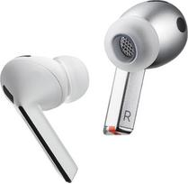 AZLA „SednaEarfit Max“ ausinės „Galaxy Buds 3 Pro“ („Phantom Black“) – „Samsung“ ausinės, sertifikuotos pagal SMAPP standartą (3 poros) (M/ml/L)
