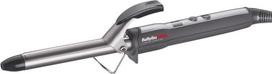 BABYLISS PRO – „PROGRAM“ PLAUKŲ SUKIMŲ ŽNYPLĖS „TT. TURMALINA“ 24 mm