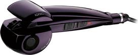 BaByliss C1050E Curl Secret Ionic