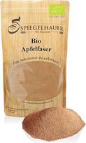 Bäckerei Spiegelhauer Ekologiškos obuolių skaidulos 1 kg Obuolių miltai Obuolių išspaudų skaidulų milteliai