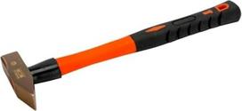 Bahco nsb504 – 100-fb „Hammer antichispa“ mechaninis cu-be100fb