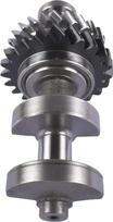 Balansinės svirtys, suderinamos su „Matrix HS250h TC XB 2.4L 2AZ-FE“