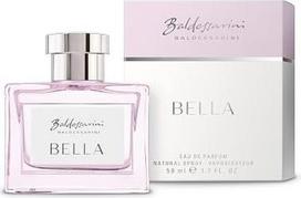 BALDESSARINI, „Bella“, kvepalų vanduo, natūralus purškiklis, moterims, 50 ml