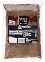 Bali Kitchen Palmių cukrus, milteliai (1 x 250 g)