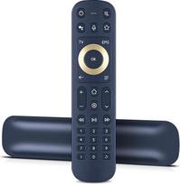 Balso valdymas, skirtas „T-Mobile TVision Box“ / „MagentaTV One“ 2-osios kartos „Android TV Box“ t4hiu2206/35KA