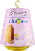 Bauli Pandoro Limonce - 750g