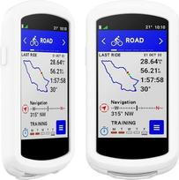 BBZ, suderinamas su „Garmin Edge 1040“ dėklu, silikoninis apsauginis dėklas, patogus nešiotis, apsauginis dėklas, suderinamas su „Garmin Edge 1040“