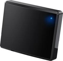 Belaidis adapteris, analoginis garsiakalbis su 30 kontaktų jungtimi, „Bluetooth“ 5.4, 30 kontaktų garso imtuvas, didelis suderinamumas, muzika be kokybės praradimo