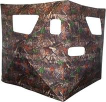 Berger & Schröter Unisex kamufliažinis skėtis, smulkesnis apie 1,3 X Kamufliažinis skėtis, Camo, L EU