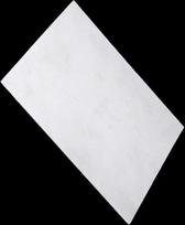 Berilio oksido keraminė plokštė – aukštos temperatūros izoliacinė medžiaga – pritaikoma 10/20/25 mm, 0,5/1 mm storio, 1 vnt. (20×20×1 mm)