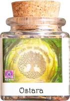 Berk HS-893 - Pavasario lygiadienis - Ostara metinis rato festivalis - 50 ml