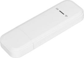 Bewinner 4G LTE USB WiFi modemas su SIM kortelės lizdu, nešiojamasis mobilusis prieigos taškas belaidžiams tinklams, išmanusis maršrutizatorius, 150Mbps 4G WiFi maršrutizatorius