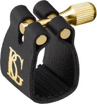 BG „Ligature Standard“ sopraninis saksofonas
