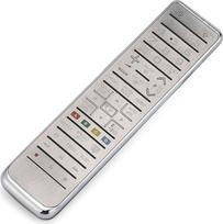 BN59-01054A Pakaitinis nuotolinio valdymo pultas tinka "Samsung" televizoriui PS50C7000 PS63C7000 UE40C7700 UE46C7700 UE55C7700 PS-50C6970 su geležies lakšto korpusu