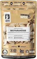 Bremer Gewürzhandel Brazil Nuts Ekologiški sveiki braziliški riešutai be kevalų 3 x 180 g
