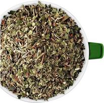 Bremer Gewürzhandel Bremer lengvumo arbata, ekologiška, vaistažolių arbata, 100 g