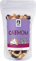 Bremer Gewürzhandel Nuts Mix Cat Mom, riešutų mišinys, studentų maistas su užrašu, 175 g
